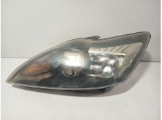 Recambio de faro izquierdo para ford focus ii (da_, hcp, dp) 1.8 tdci referencia OEM IAM 1754446  