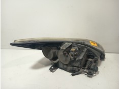 Recambio de faro izquierdo para ford focus ii (da_, hcp, dp) 1.8 tdci referencia OEM IAM 1754446   2