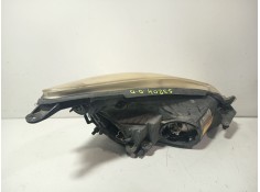 Recambio de faro izquierdo para opel corsa d (s07) 1.2 (l08, l68) referencia OEM IAM 13186381EF   2