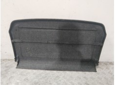 Recambio de bandeja trasera para fiat bravo ii (198_) 1.9 d multijet (198axb1a) referencia OEM IAM 735463156   2