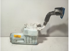 Recambio de deposito limpia para seat leon (5f1) 1.5 tgi referencia OEM IAM 5Q0955448 5Q0955453S 