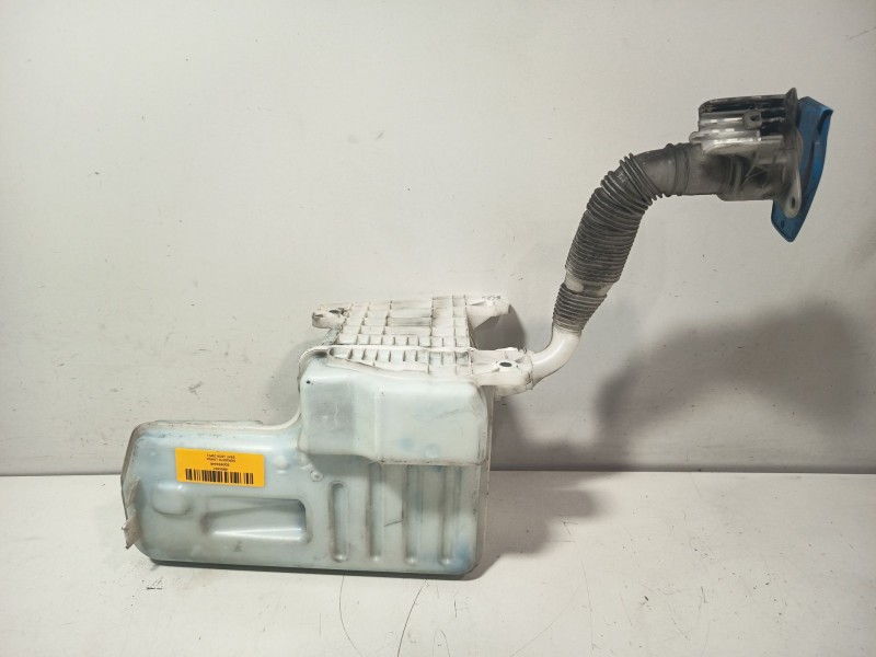 Recambio de deposito limpia para seat leon (5f1) 1.5 tgi referencia OEM IAM 5Q0955448 5Q0955453S 