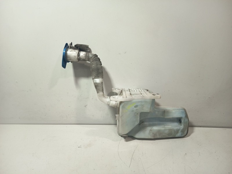 Recambio de deposito limpia para seat leon (5f1) 1.5 tgi referencia OEM IAM 5Q0955448 5Q0955453S 