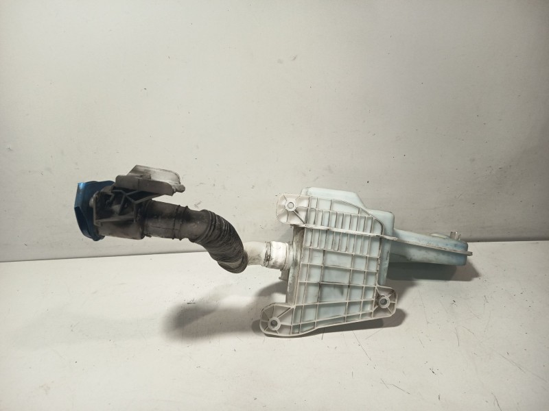 Recambio de deposito limpia para seat leon (5f1) 1.5 tgi referencia OEM IAM 5Q0955448 5Q0955453S 