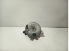 Recambio de deposito expansion para seat leon (5f1) 1.5 tgi referencia OEM IAM 5Q0121407S 5Q0121407AA 