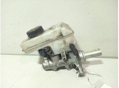 Recambio de bomba freno para seat leon (5f1) 1.5 tgi referencia OEM IAM 5Q1614019ACREP  