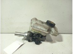 Recambio de bomba freno para seat leon (5f1) 1.5 tgi referencia OEM IAM 5Q1614019ACREP   2