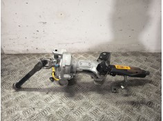 Recambio de columna direccion para toyota corolla station wagon (_e21_) 2.0 hybrid (mzeh19) referencia OEM IAM 4525002R60 212900