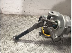 Recambio de columna direccion para toyota corolla station wagon (_e21_) 2.0 hybrid (mzeh19) referencia OEM IAM 4525002R60 212900 2