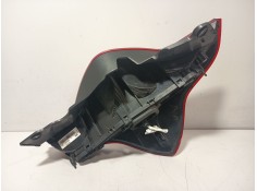 Recambio de piloto trasero izquierdo para dacia lodgy (js_) 1.6 lpg referencia OEM IAM 265558016R   2