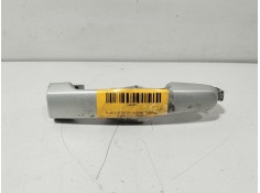 Recambio de maneta exterior trasera derecha para peugeot 307 sw (3h) 1.6 hdi 110 referencia OEM IAM   