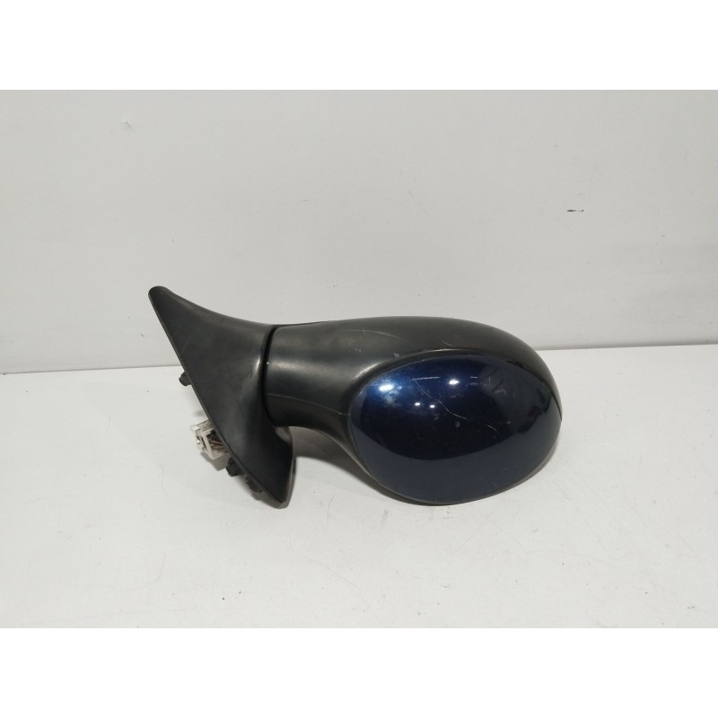 ESPEJO RETROVISOR DERECHO 8149NP  - imagen 3