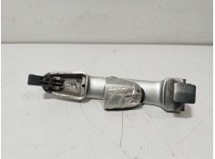 Recambio de maneta exterior trasera derecha para peugeot 307 sw (3h) 1.6 hdi 110 referencia OEM IAM    2