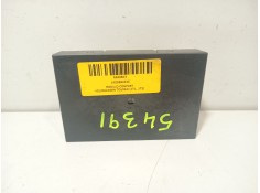 Recambio de modulo confort para volkswagen touran (1t1, 1t2) 2.0 tdi referencia OEM IAM 1K0959433C  