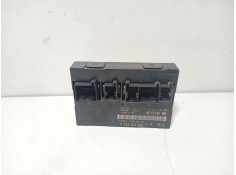 Recambio de modulo confort para volkswagen touran (1t1, 1t2) 2.0 tdi referencia OEM IAM 1K0959433C   2