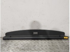 Recambio de bandeja trasera para volkswagen touran (1t1, 1t2) 2.0 tdi referencia OEM IAM 1T0867871  