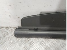 Recambio de bandeja trasera para volkswagen touran (1t1, 1t2) 2.0 tdi referencia OEM IAM 1T0867871   2