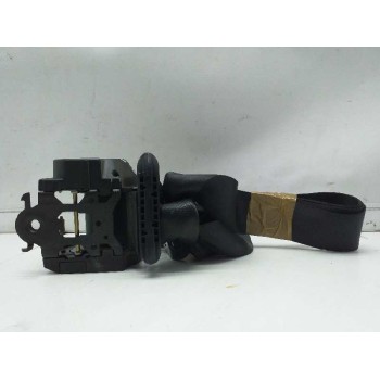 CINTURON SEGURIDAD TRASERO DERECHO 0402067 OFERTA