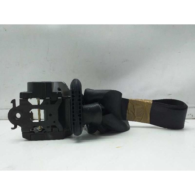 CINTURON SEGURIDAD TRASERO DERECHO 0402067 OFERTA - imagen 1