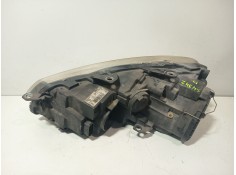 Recambio de faro derecho para volkswagen golf vi (5k1) 2.0 tdi referencia OEM IAM 5K1941006J   2