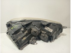 Recambio de faro izquierdo para volkswagen golf vi (5k1) 2.0 tdi referencia OEM IAM 5K1941005M   2
