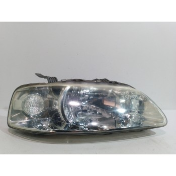 FARO DERECHO 96540152 