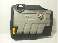 Recambio de tapa motor para volkswagen golf vi (5k1) 2.0 tdi referencia OEM IAM 03L103925AM  
