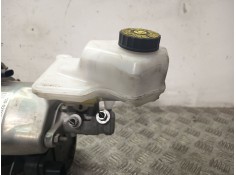 Recambio de servofreno para toyota corolla station wagon (_e21_) 2.0 hybrid (mzeh19) referencia OEM IAM 4721002100   2