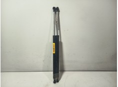 Recambio de amortiguadores maletero / porton para mazda 5 (cw) 1.6 cd referencia OEM IAM 16J08AD1  