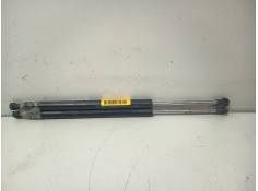 Recambio de amortiguadores maletero / porton para mazda 5 (cw) 1.6 cd referencia OEM IAM 16J08AD1   2