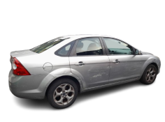 ford focus ii (da_, hcp, dp) del año 2008