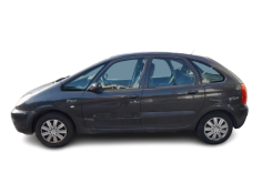 citroën xsara picasso (n68) del año 2006