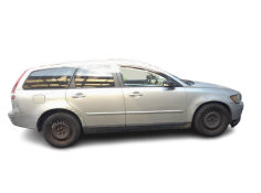 volvo v50 (545) del año 2006