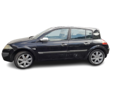 renault megane ii (bm0/1_, cm0/1_) del año 2006