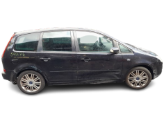 ford focus c-max (dm2) del año 2007