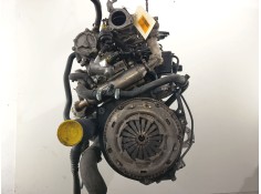 Recambio de motor completo para fiat bravo ii (198_) 1.9 d multijet (198axb1a) referencia OEM IAM 192A8000  