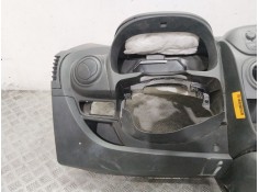 Recambio de salpicadero para opel astra f hatchback (t92) 1.6 i (f08, m08, f68, m68) referencia OEM IAM 90435884   2