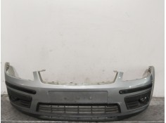 Recambio de paragolpes delantero para ford focus c-max (dm2) 2.0 tdci referencia OEM IAM 1334684  