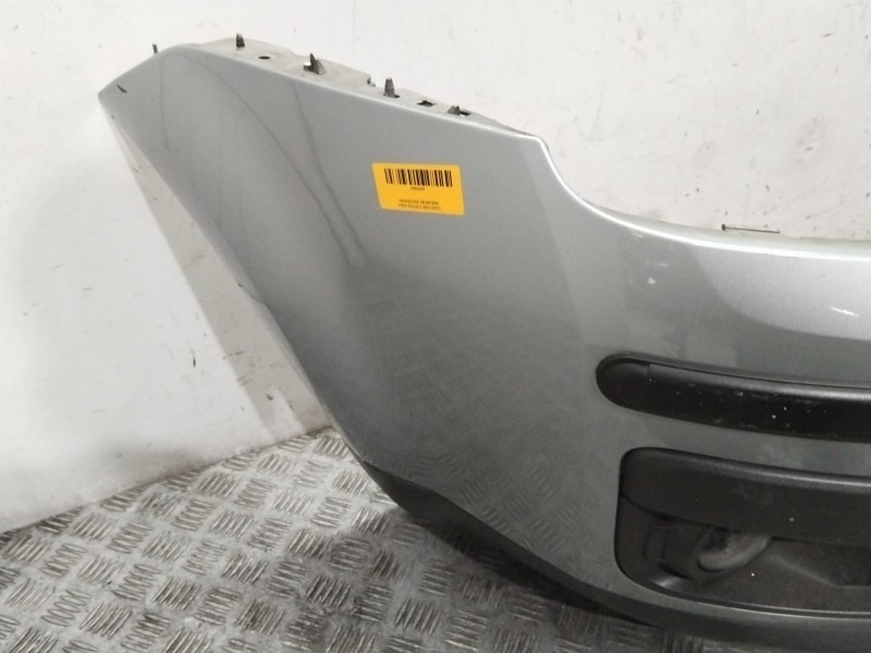Recambio de paragolpes delantero para ford focus c-max (dm2) 2.0 tdci referencia OEM IAM 1334684  