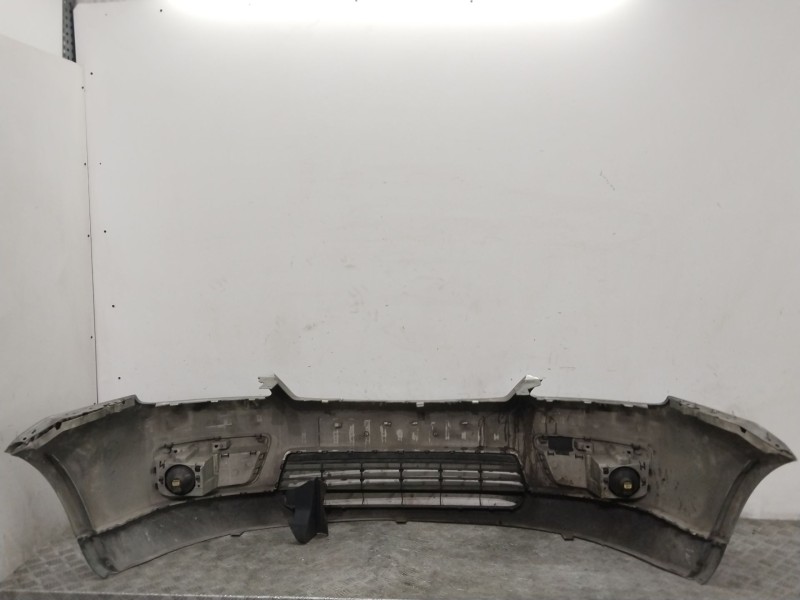 Recambio de paragolpes delantero para ford focus c-max (dm2) 2.0 tdci referencia OEM IAM 1334684  
