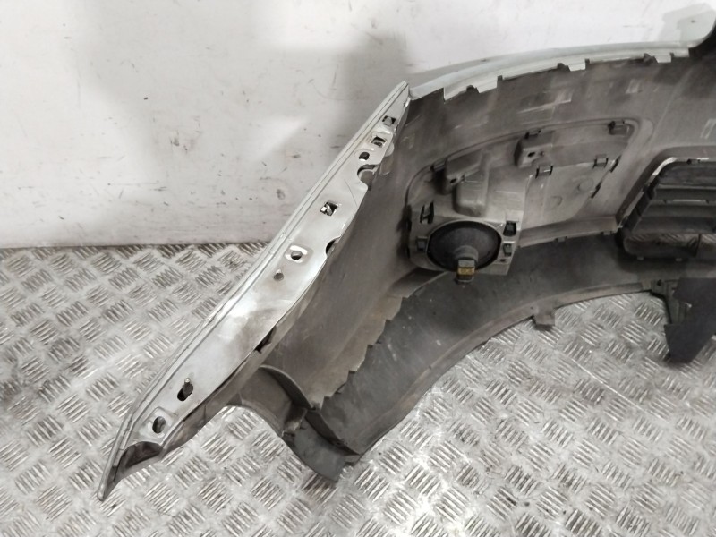 Recambio de paragolpes delantero para ford focus c-max (dm2) 2.0 tdci referencia OEM IAM 1334684  
