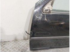 Recambio de puerta delantera izquierda para volkswagen golf iv (1j1) 2.0 referencia OEM IAM 1J3831055H   2