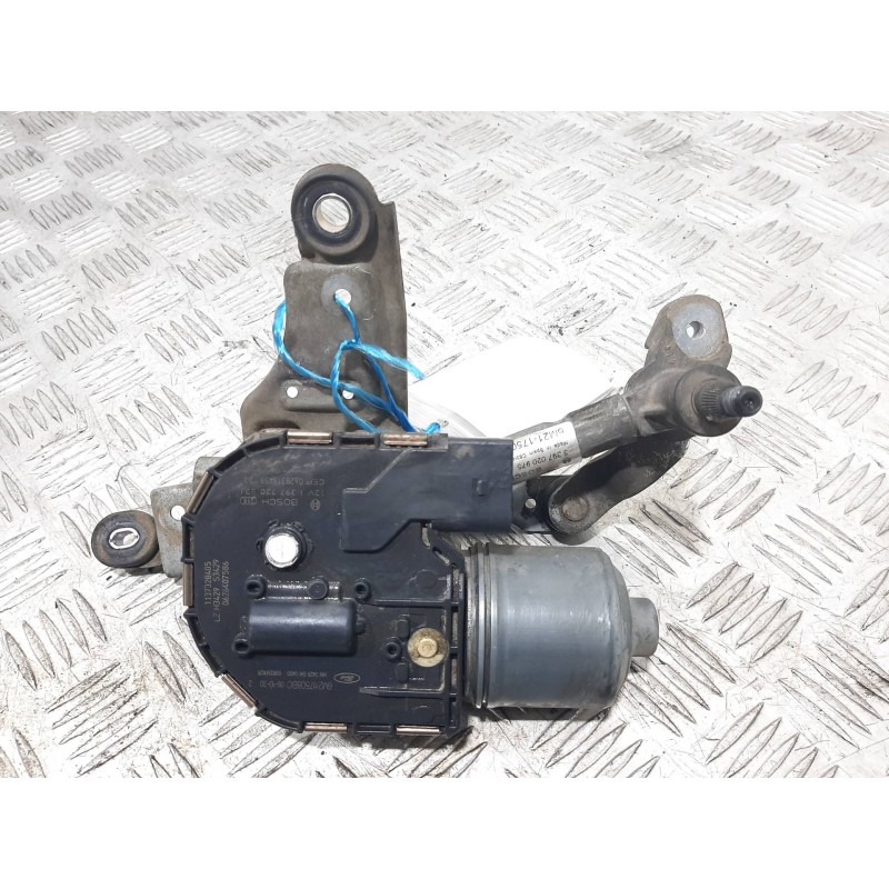 MOTOR LIMPIA DELANTERO DERECHO 3397020975  - imagen 2