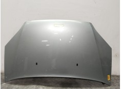 Recambio de capot para ford focus c-max (dm2) 2.0 tdci referencia OEM IAM 1252640  