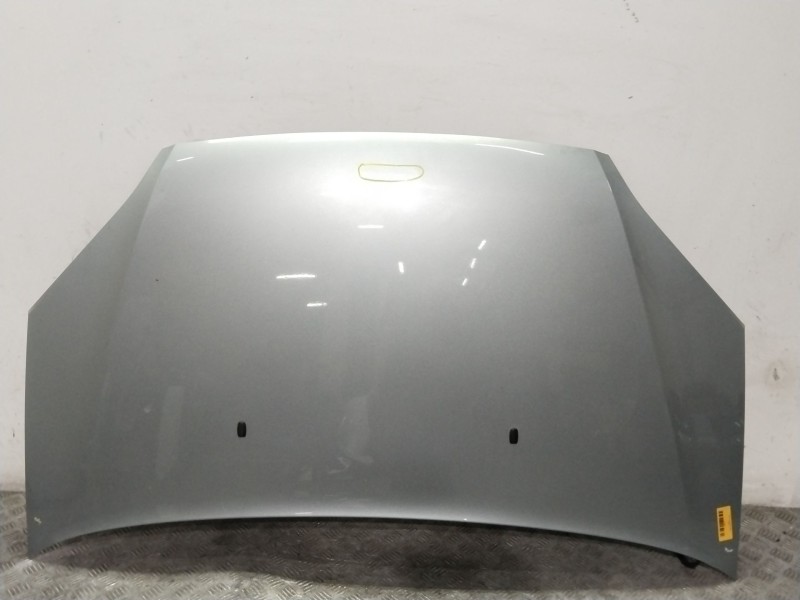 Recambio de capot para ford focus c-max (dm2) 2.0 tdci referencia OEM IAM 1252640  