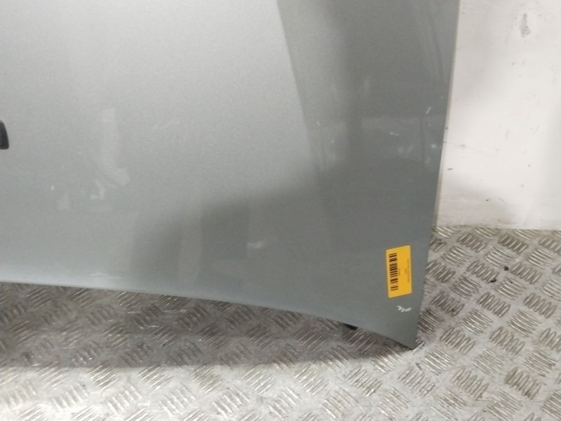 Recambio de capot para ford focus c-max (dm2) 2.0 tdci referencia OEM IAM 1252640  