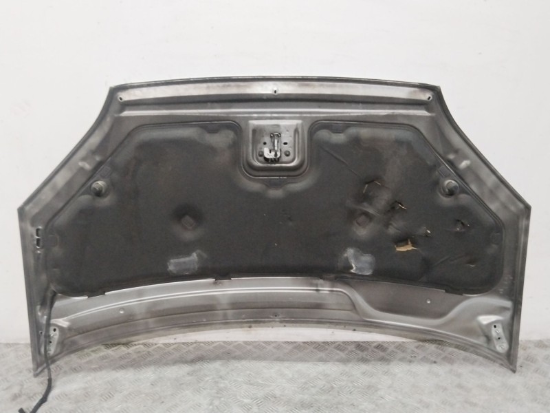 Recambio de capot para ford focus c-max (dm2) 2.0 tdci referencia OEM IAM 1252640  