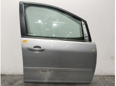 Recambio de puerta delantera derecha para ford focus c-max (dm2) 2.0 tdci referencia OEM IAM 1678023  