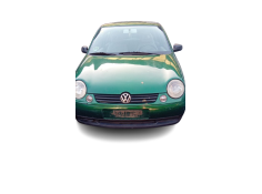 volkswagen lupo i (6x1, 6e1) del año 2001