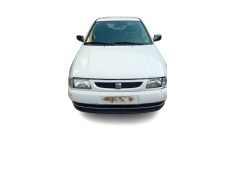 seat ibiza ii (6k1) del año 1996
